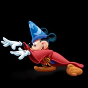 Meet your Posher, Gergerardo